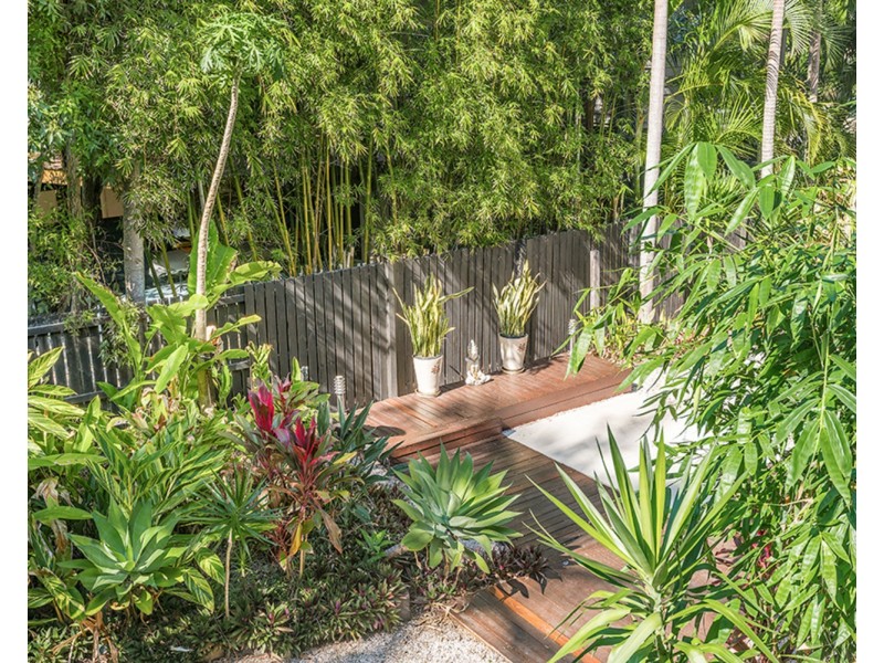 3 North Head Road, New Brighton NSW 2483