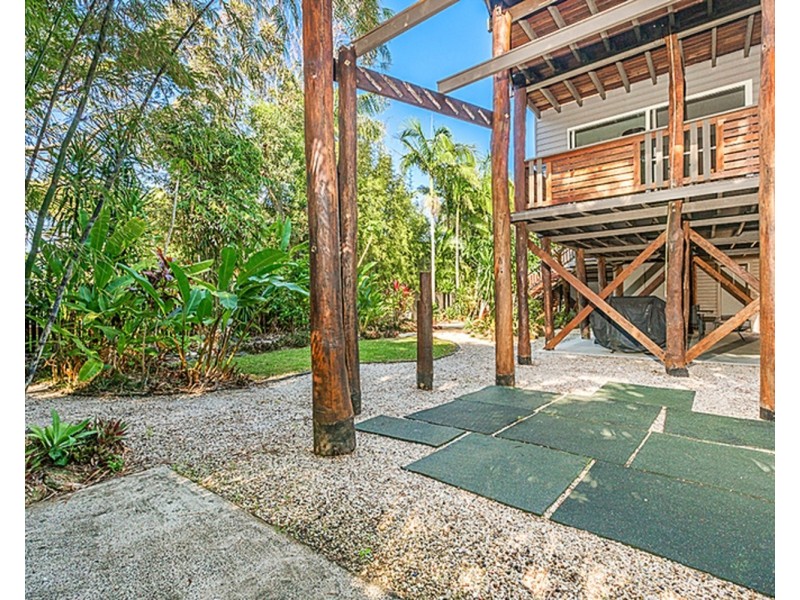 3 North Head Road, New Brighton NSW 2483