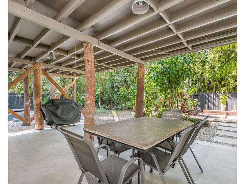 3 North Head Road, New Brighton NSW 2483