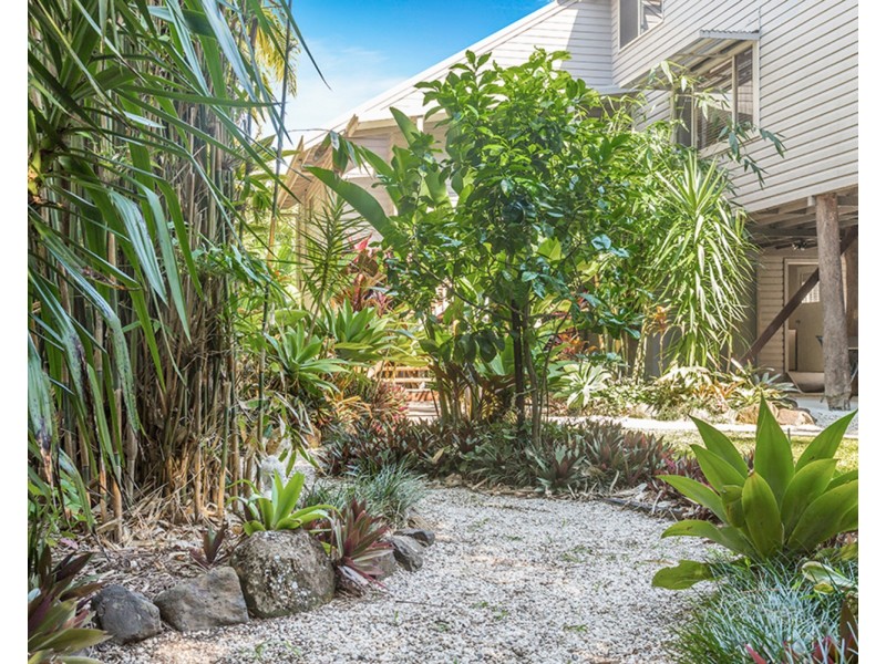 3 North Head Road, New Brighton NSW 2483