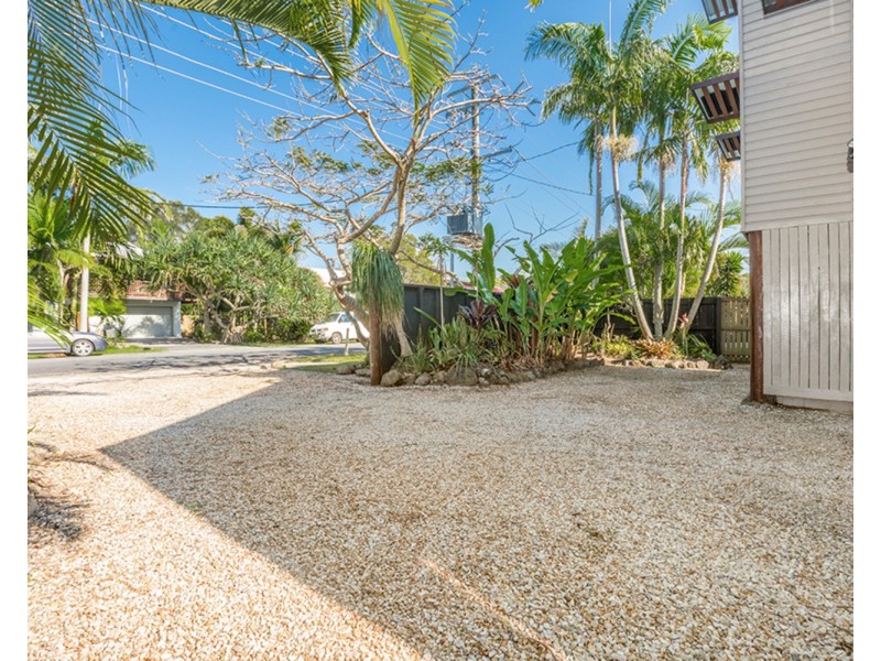 3 North Head Road, New Brighton NSW 2483