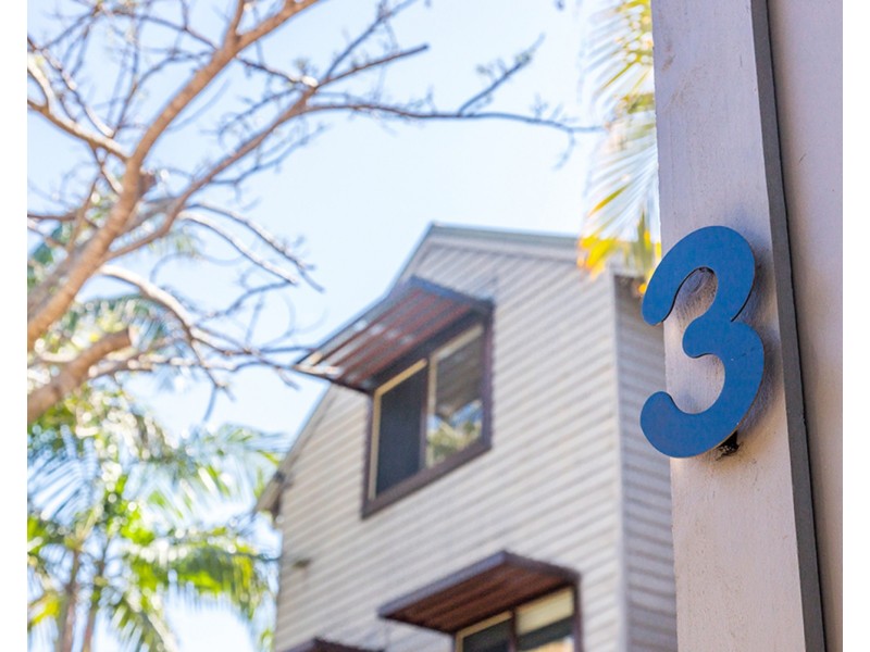 3 North Head Road, New Brighton NSW 2483