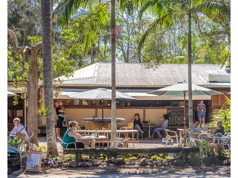 3 North Head Road, New Brighton NSW 2483