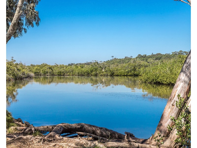 3 North Head Road, New Brighton NSW 2483