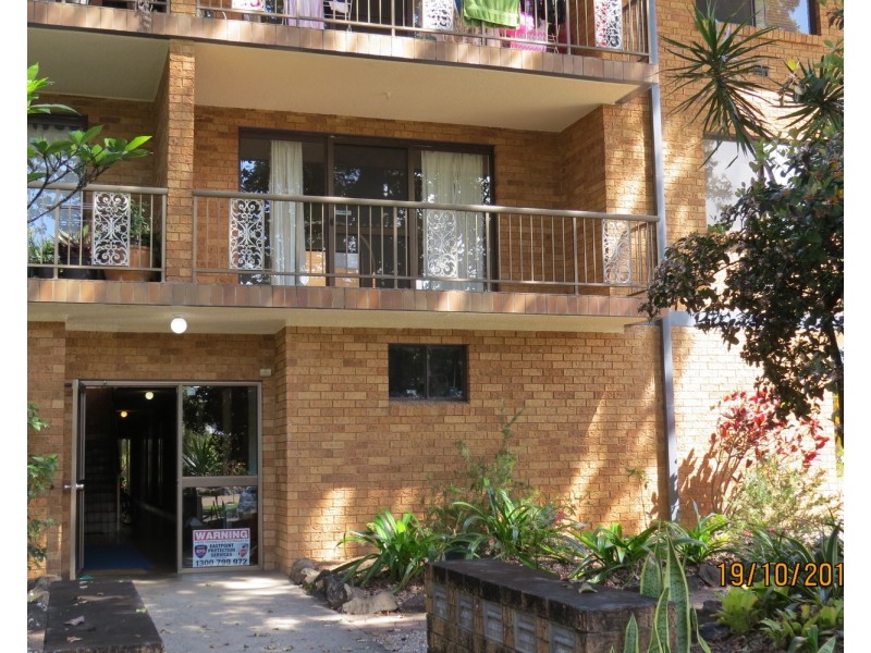 Ocean Shores NSW 2483