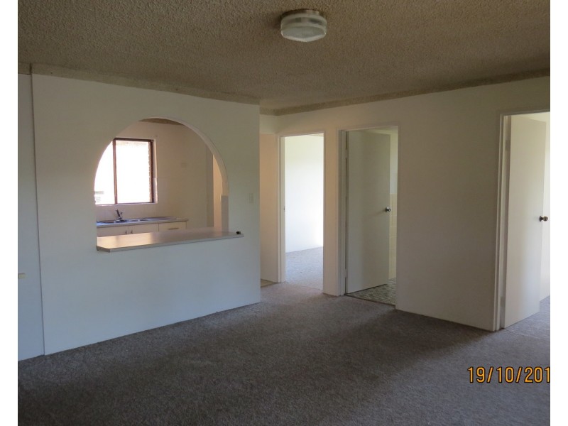 Ocean Shores NSW 2483