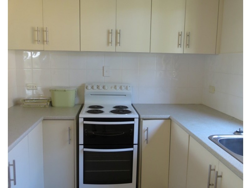 Ocean Shores NSW 2483