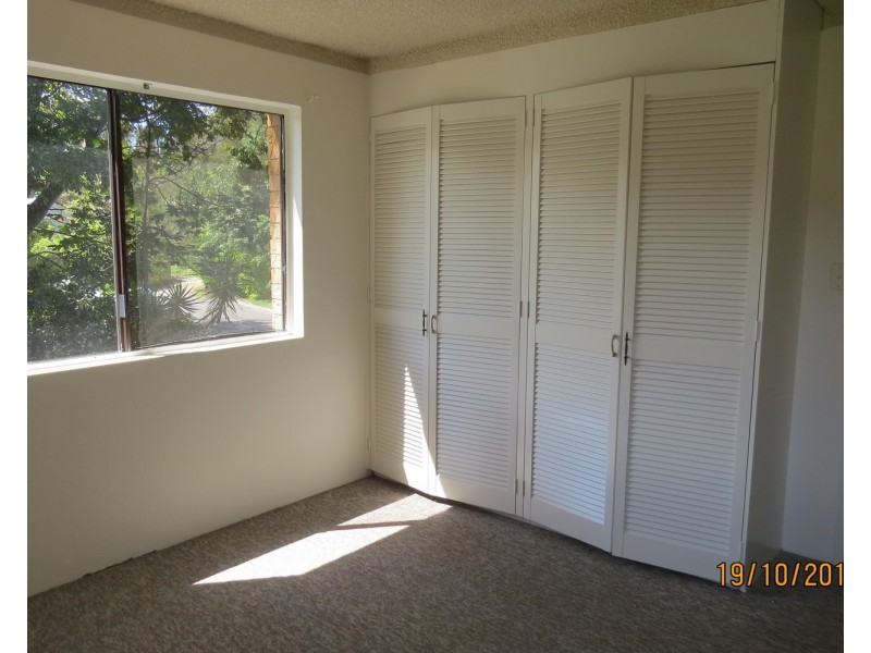 Ocean Shores NSW 2483