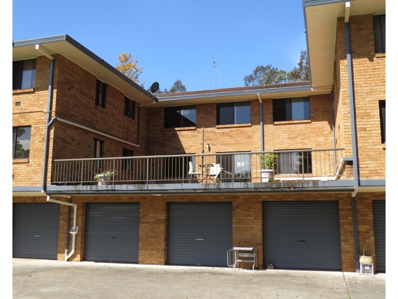 Ocean Shores NSW 2483