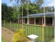 140 Balemo Drive, Ocean Shores NSW 2483