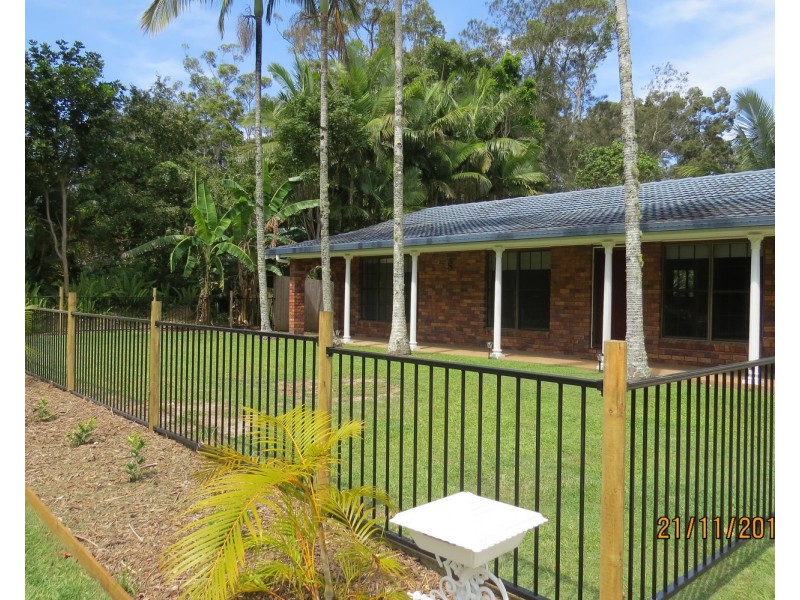 140 Balemo Drive, Ocean Shores NSW 2483