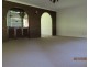 140 Balemo Drive, Ocean Shores NSW 2483