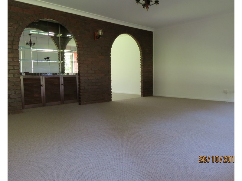 140 Balemo Drive, Ocean Shores NSW 2483