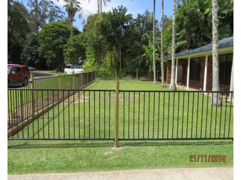 140 Balemo Drive, Ocean Shores NSW 2483