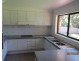 140 Balemo Drive, Ocean Shores NSW 2483