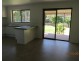 140 Balemo Drive, Ocean Shores NSW 2483