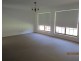 140 Balemo Drive, Ocean Shores NSW 2483