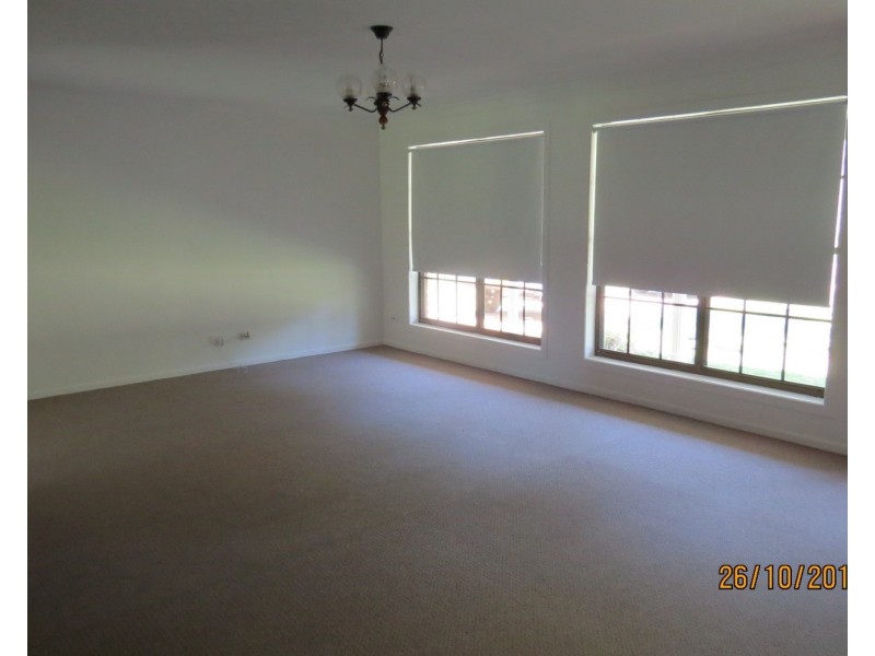 140 Balemo Drive, Ocean Shores NSW 2483