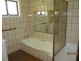 140 Balemo Drive, Ocean Shores NSW 2483