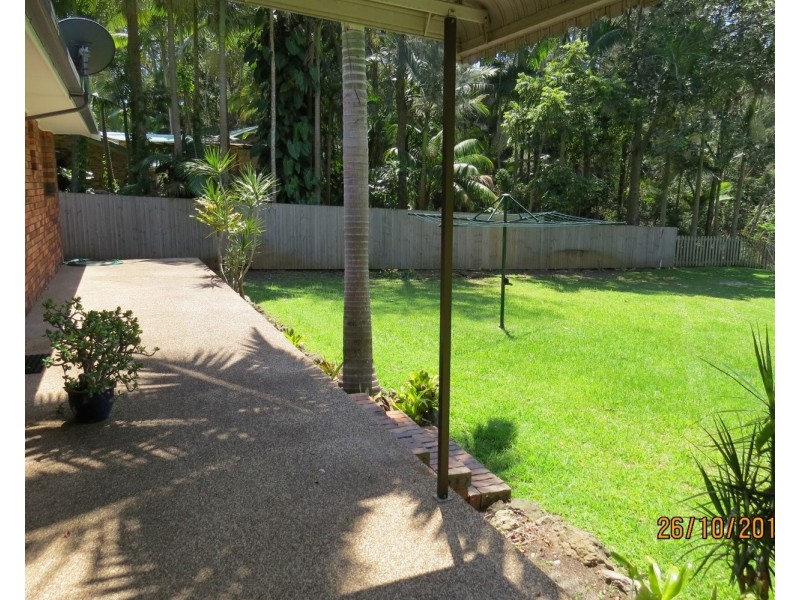 140 Balemo Drive, Ocean Shores NSW 2483