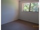 140 Balemo Drive, Ocean Shores NSW 2483
