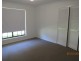 140 Balemo Drive, Ocean Shores NSW 2483