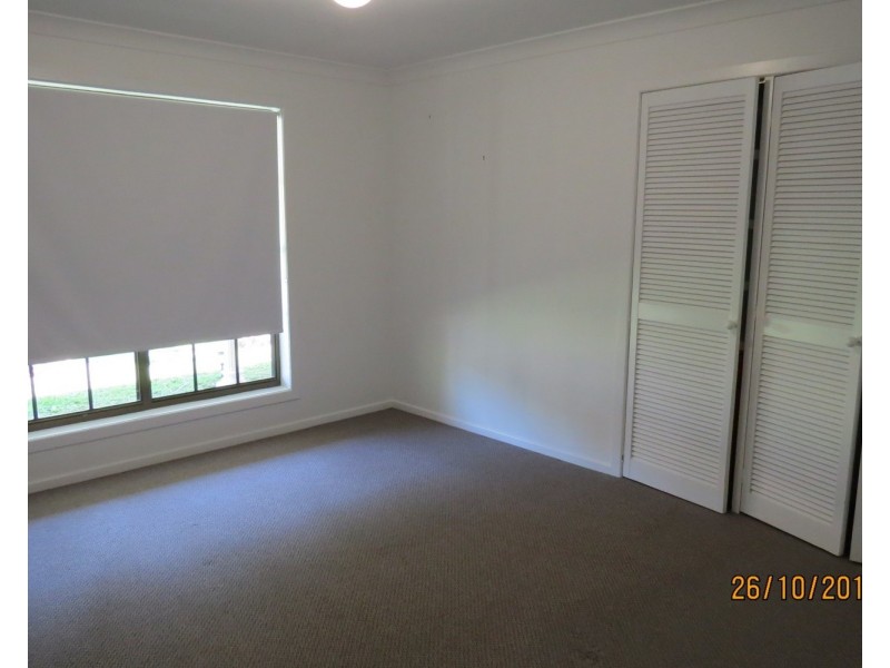 140 Balemo Drive, Ocean Shores NSW 2483