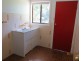 140 Balemo Drive, Ocean Shores NSW 2483