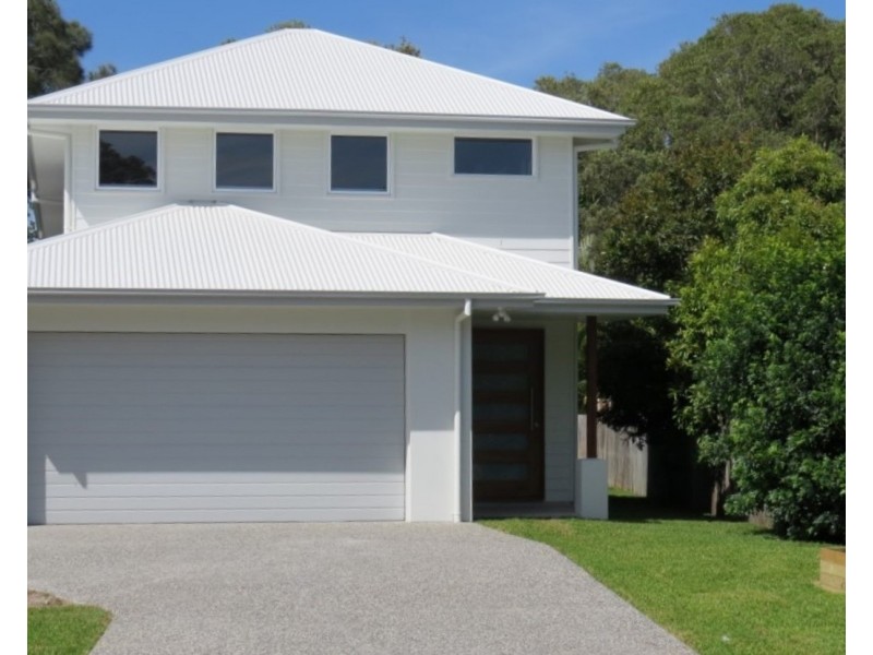 Ocean Shores NSW 2483