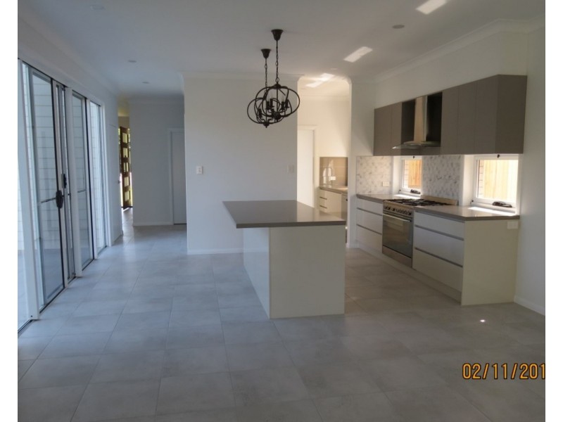 Ocean Shores NSW 2483