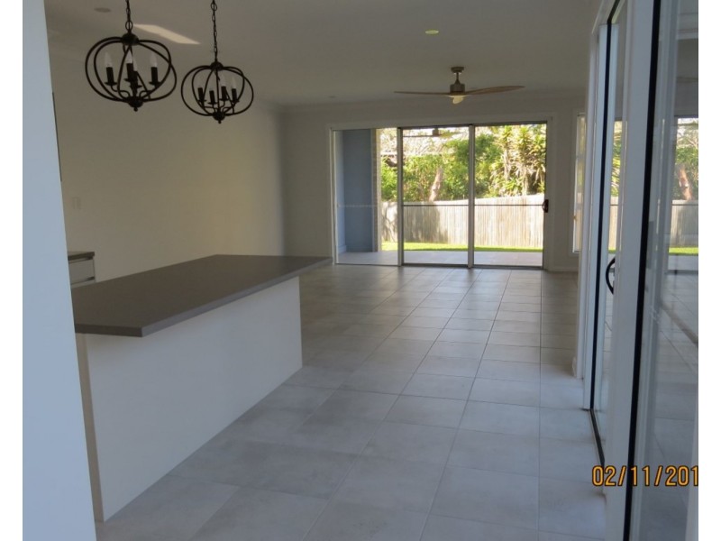 Ocean Shores NSW 2483