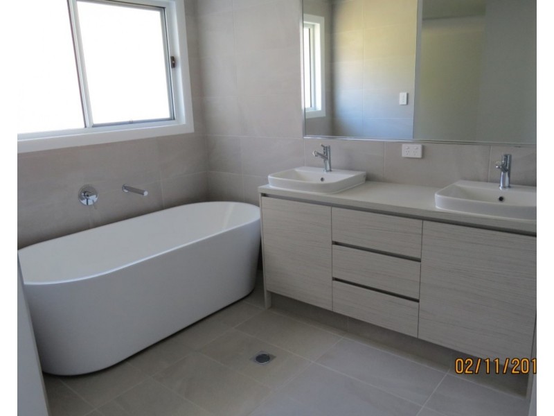 Ocean Shores NSW 2483