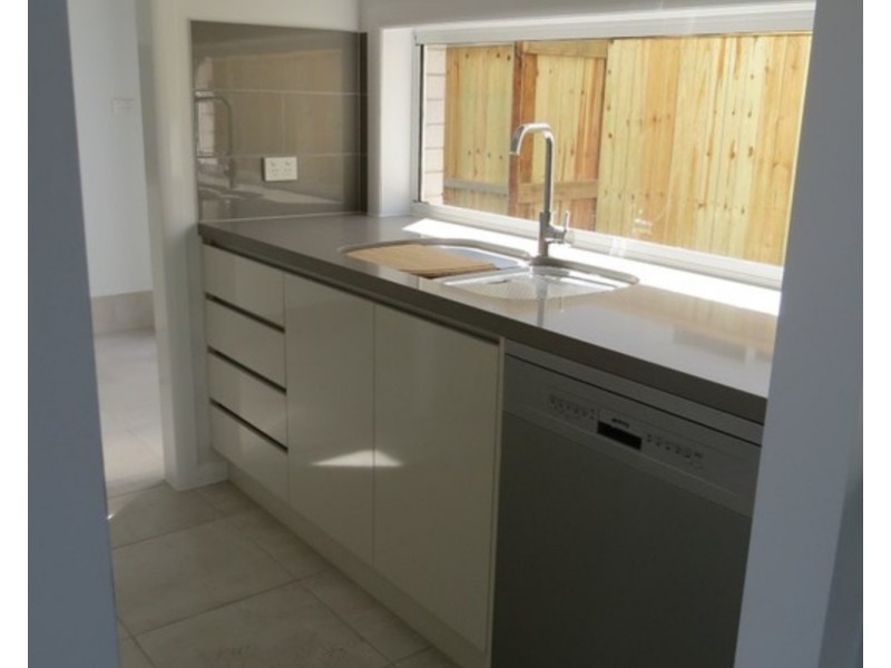 Ocean Shores NSW 2483