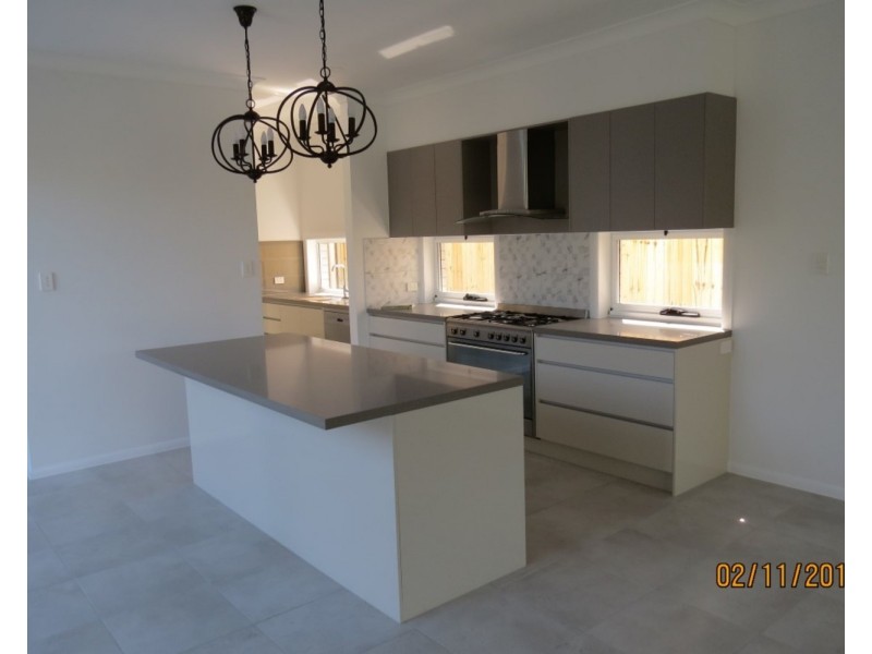 Ocean Shores NSW 2483