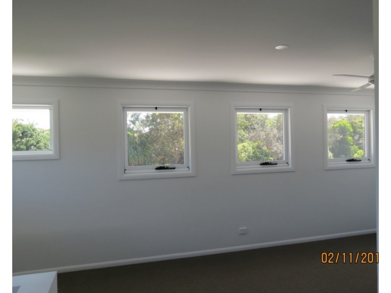 Ocean Shores NSW 2483