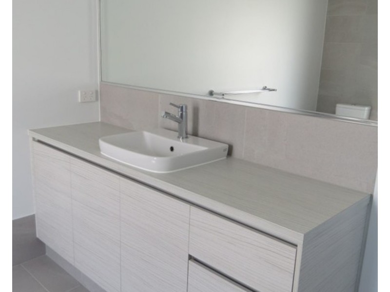 Ocean Shores NSW 2483