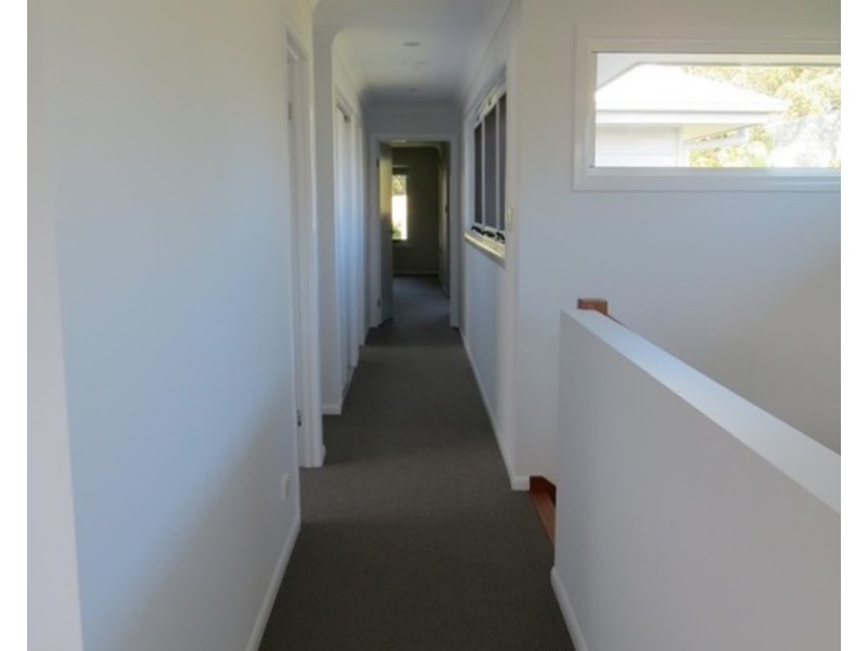 Ocean Shores NSW 2483