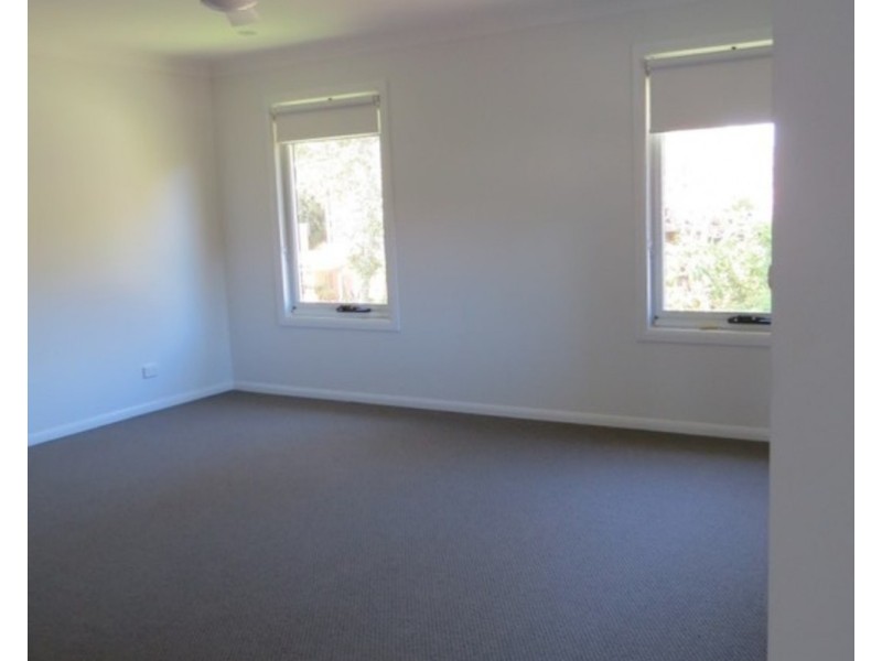 Ocean Shores NSW 2483