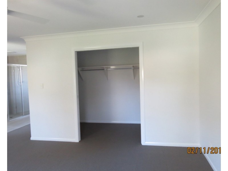 Ocean Shores NSW 2483