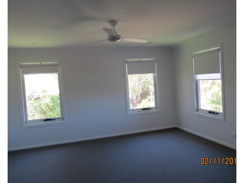 Ocean Shores NSW 2483