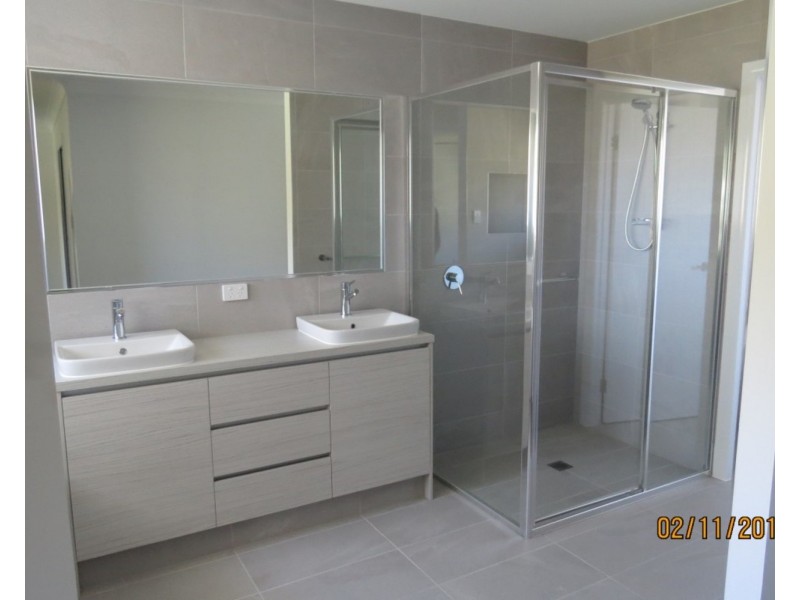 Ocean Shores NSW 2483