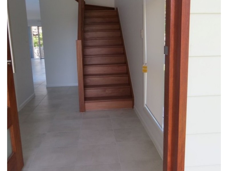 Ocean Shores NSW 2483