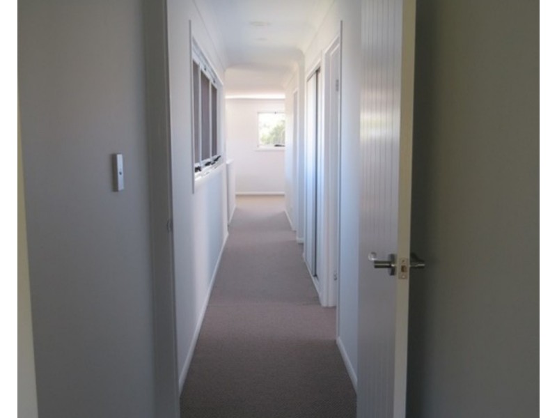 Ocean Shores NSW 2483