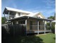 12 Muli Muli Avenue, Ocean Shores NSW 2483