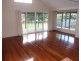 12 Muli Muli Avenue, Ocean Shores NSW 2483