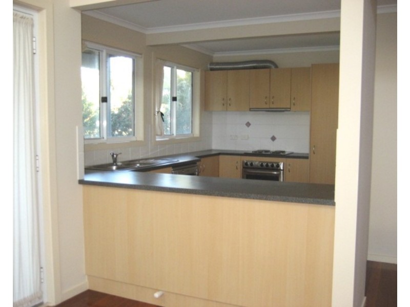 12 Muli Muli Avenue, Ocean Shores NSW 2483