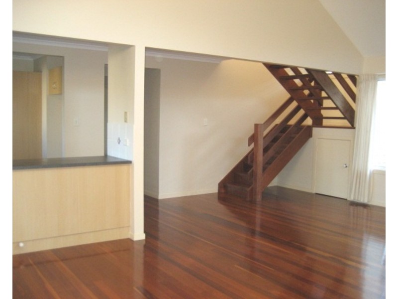 12 Muli Muli Avenue, Ocean Shores NSW 2483