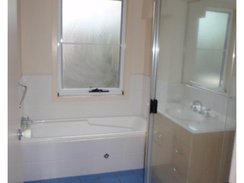 12 Muli Muli Avenue, Ocean Shores NSW 2483