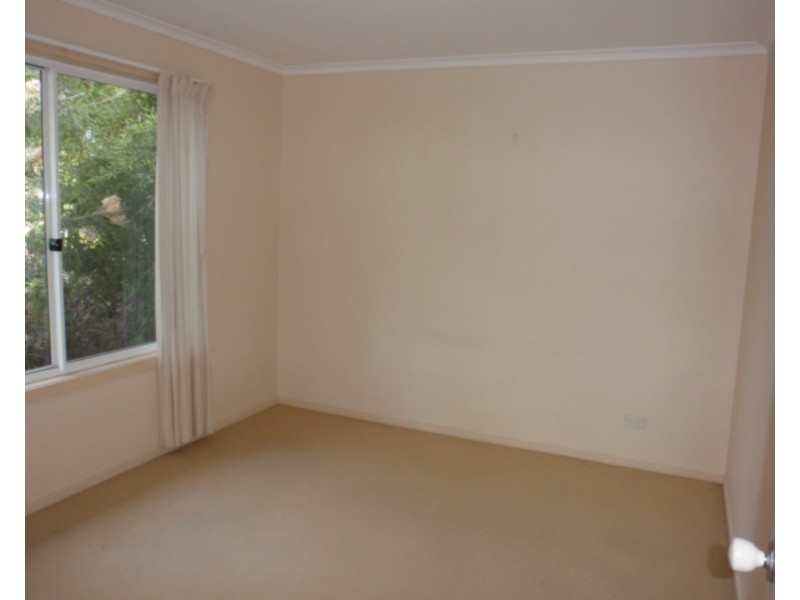 12 Muli Muli Avenue, Ocean Shores NSW 2483