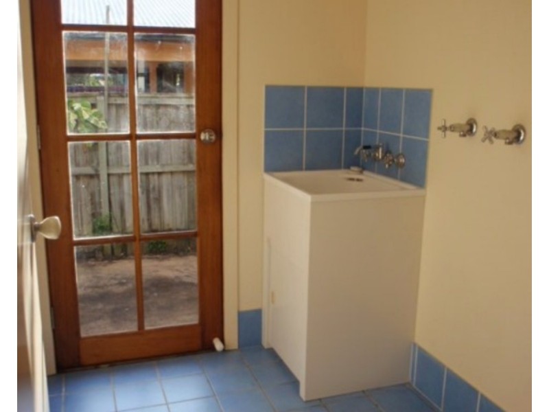 12 Muli Muli Avenue, Ocean Shores NSW 2483